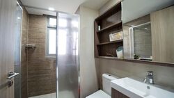 Sol Acres (D23), Condominium #552361411